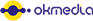 okmedia-logo